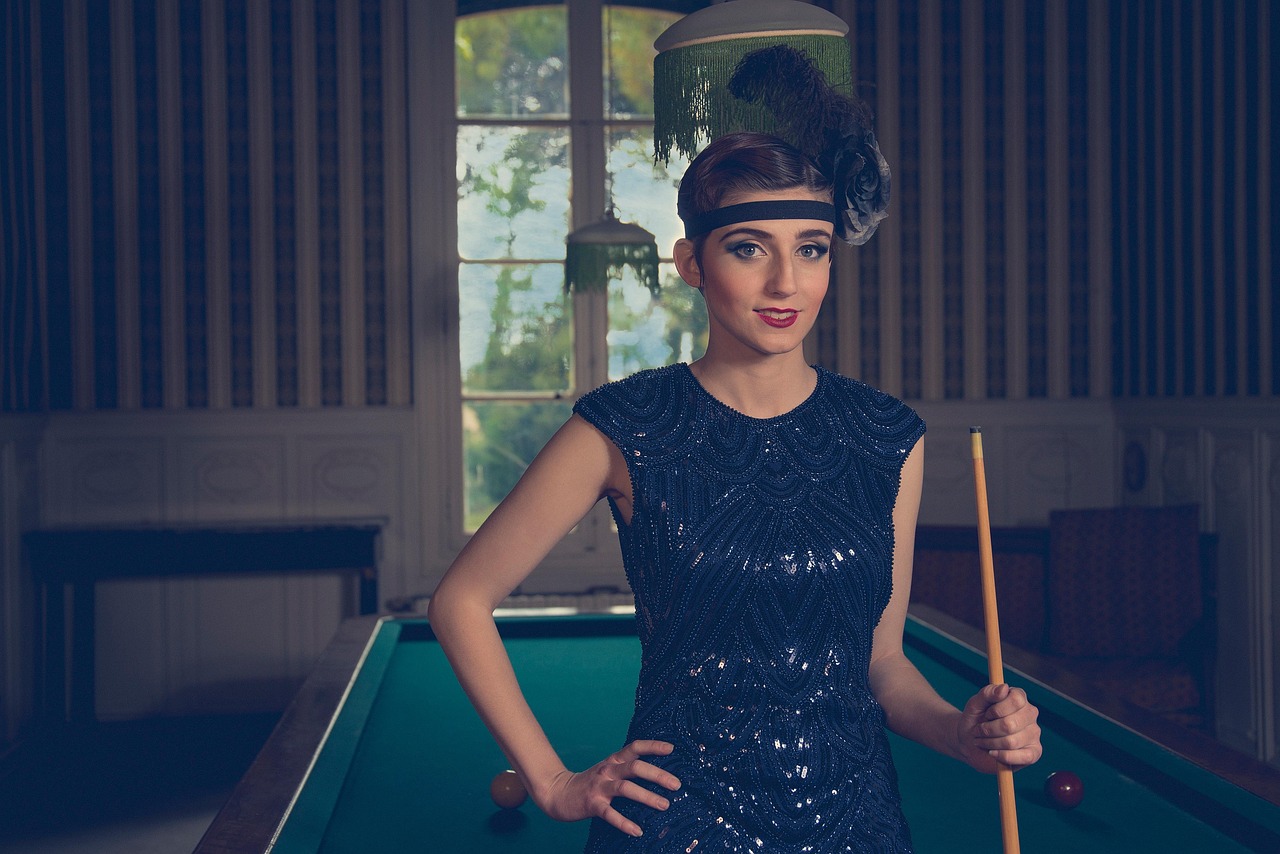 20代女性は転職をいつするべきか？