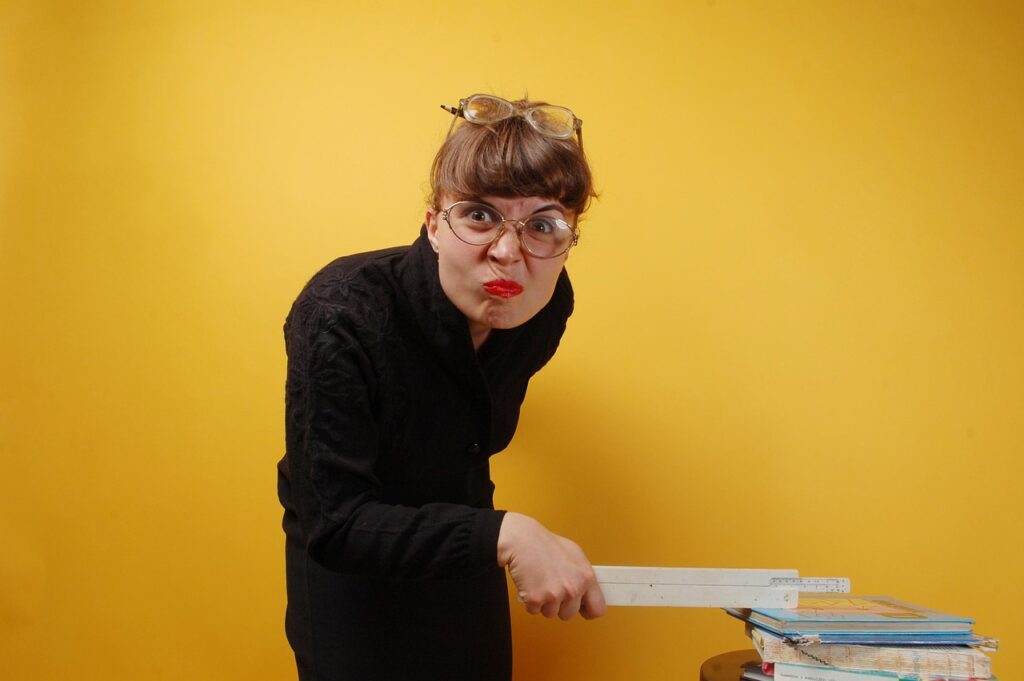 キャリアドバイザーとは何か、その役割とメリットは？