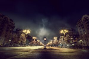 仕事が遅い自分を改善したいときに試すべき方法は？