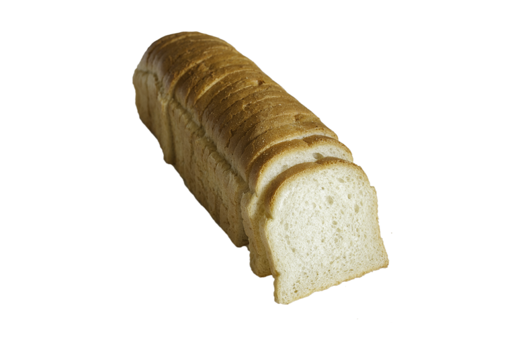 女性がExcelを基礎学習するための効果的な方法は？