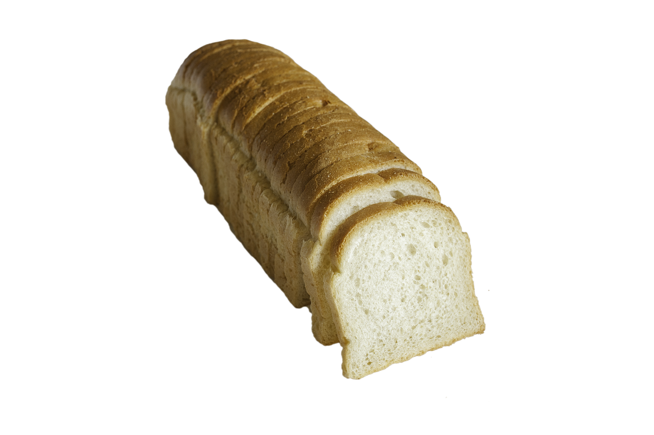 女性がExcelを基礎学習するための効果的な方法は？