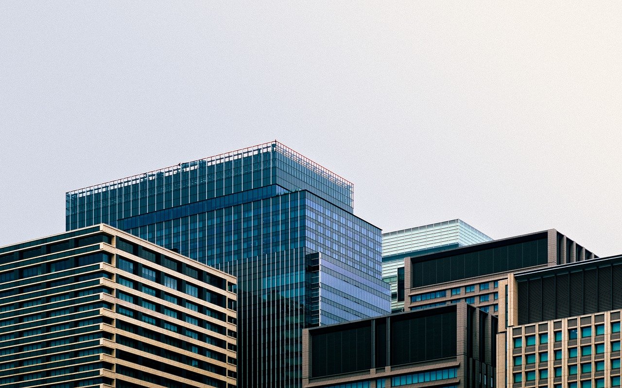 女性が職場でストレスフリーになるための方法は？