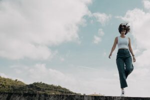 女性のキャリアを築くための自由な働き方とは？