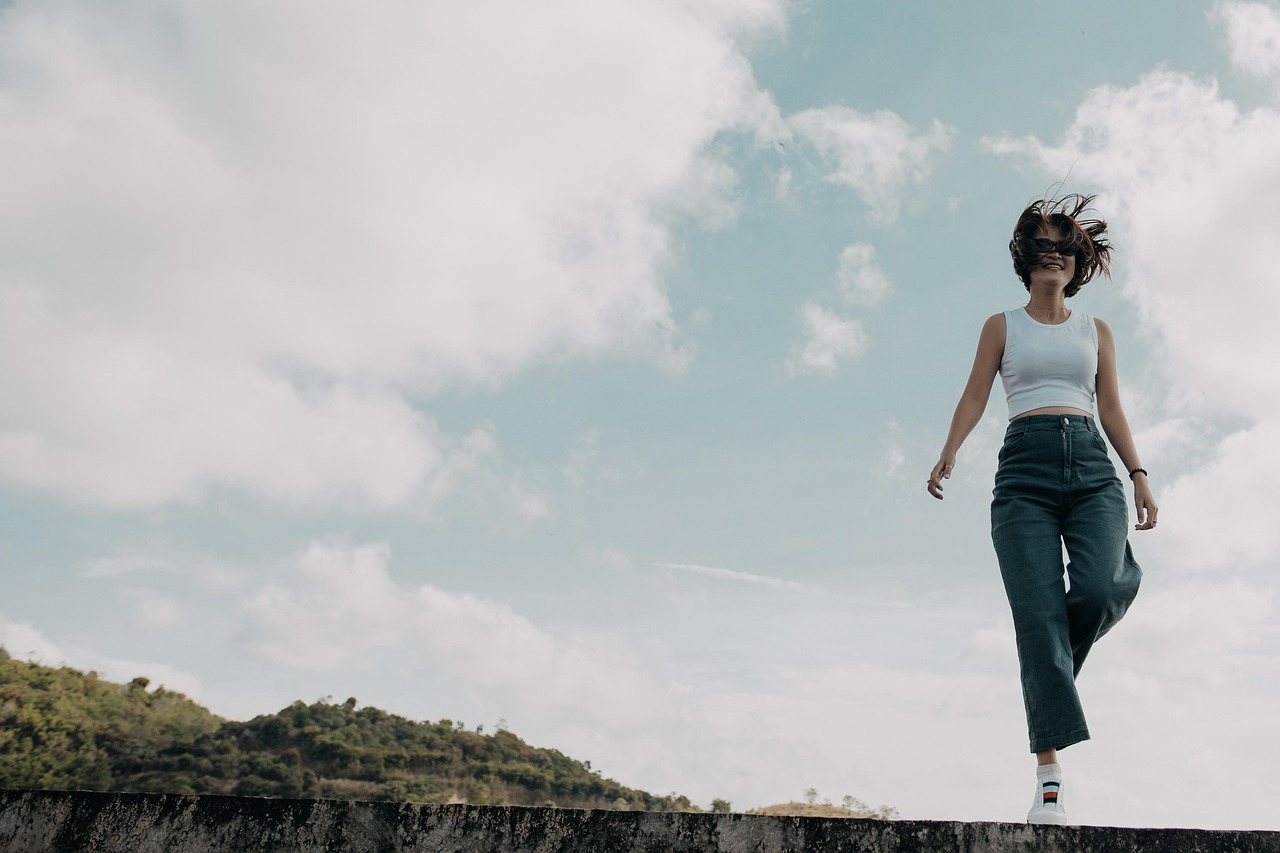 女性のキャリアを築くための自由な働き方とは？