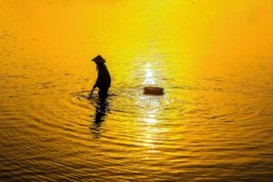 女性の退職後の生活に対する不安を解消するためのヒントは？