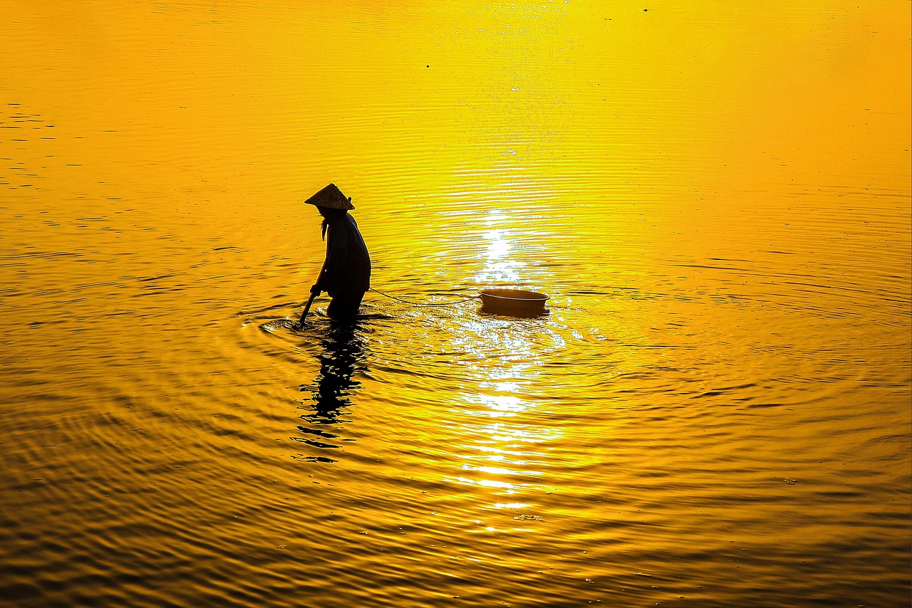 女性の退職後の生活に対する不安を解消するためのヒントは？