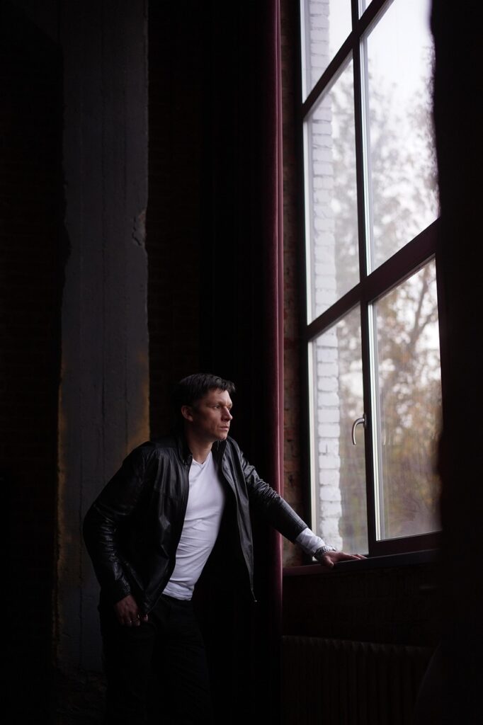 控えめな性格に向いてる仕事は何ですか？