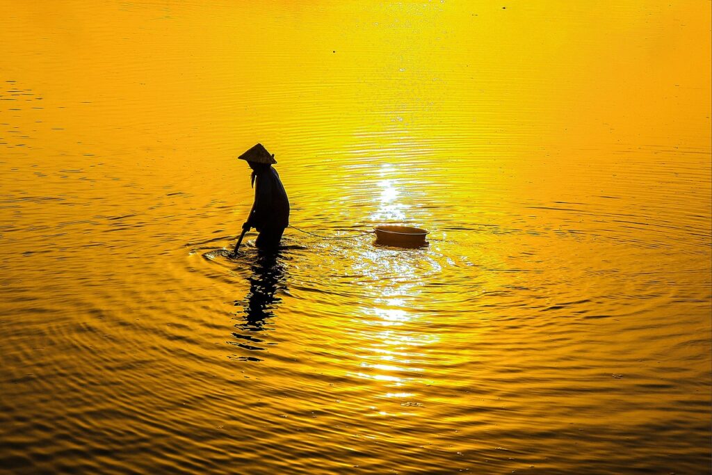 複業を始めたい20代女性におすすめの稼ぎ方は？