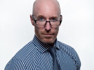 20代女性が面接で失敗しないためのポイントは？