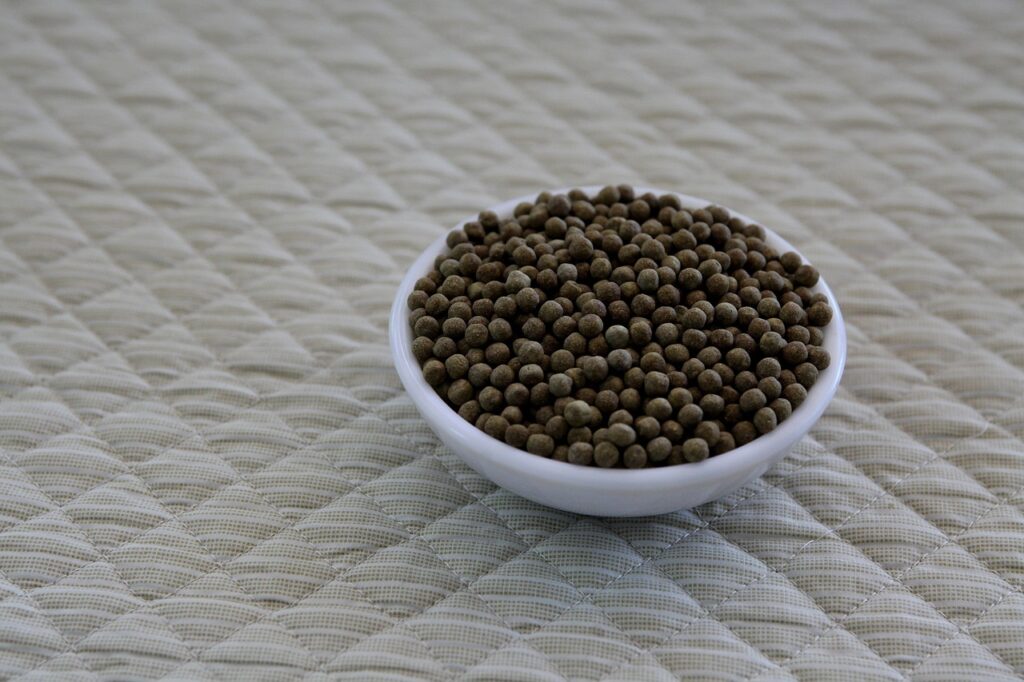 同時進行が苦手な人に向く職種はどれ？