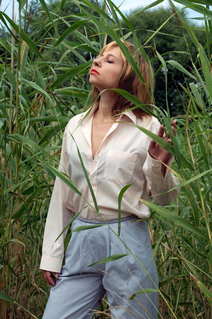 天職を見つける方法は女性にとってどうすれば良い？