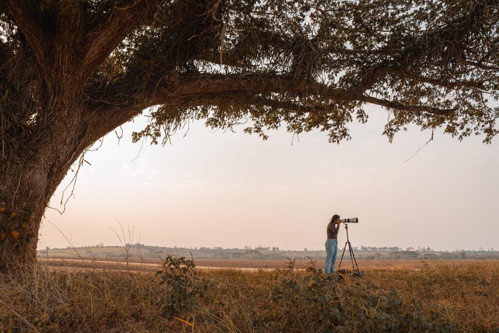 女性が自分を責める性格を改善するための方法は？