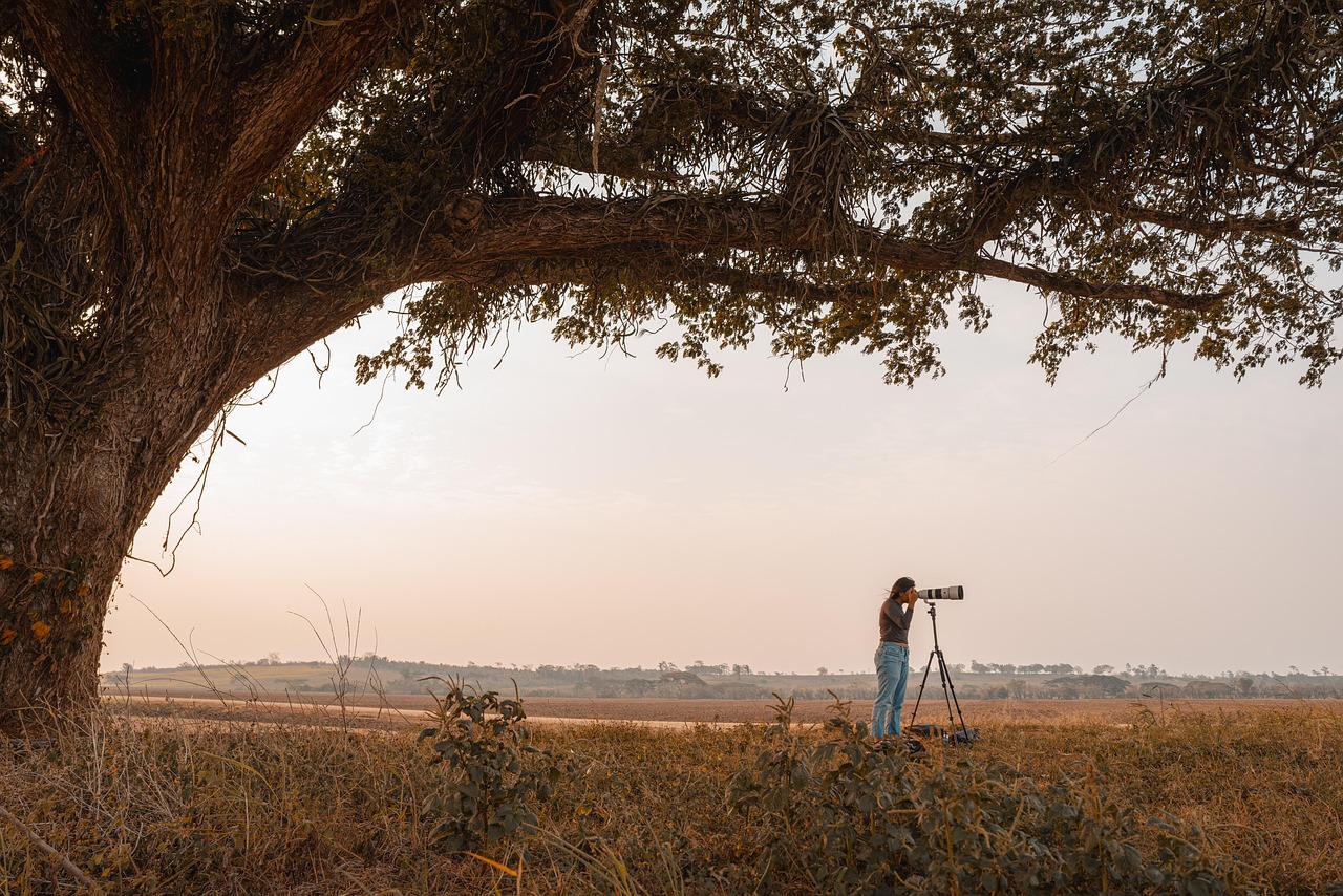 女性が自分を責める性格を改善するための方法は？