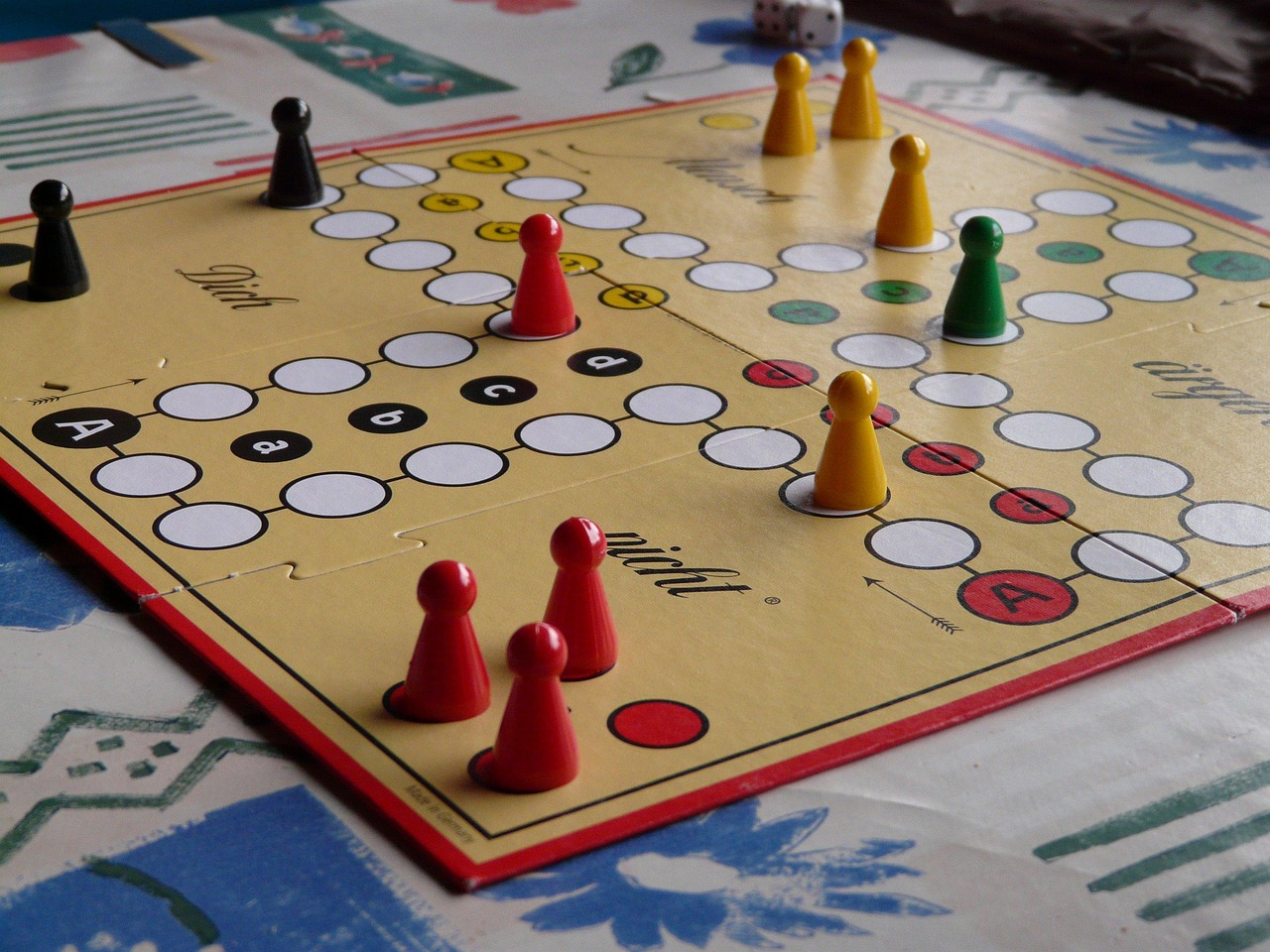 怒られやすい女性が仕事で気をつけるべきポイントは？