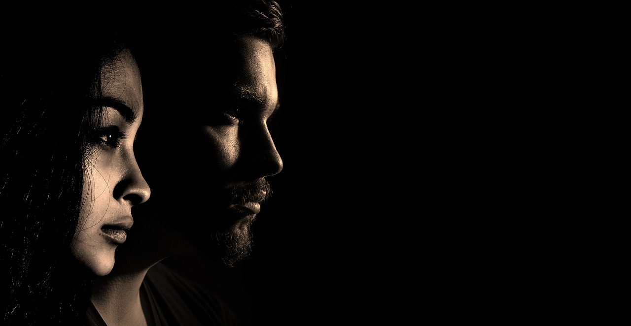 感情的になりやすい女性が仕事でストレスを軽減する方法は？