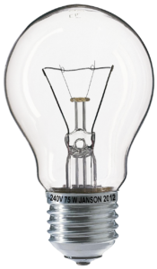 職場で孤立しやすい女性の特徴とは？