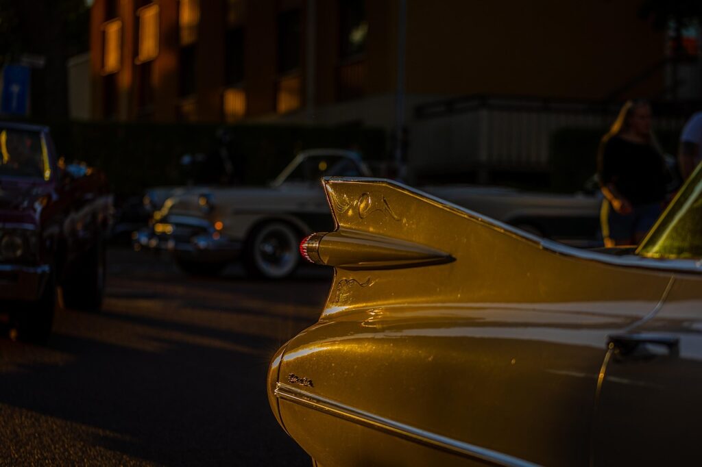 保育士を辞めて良かったという話はどんなものがある？