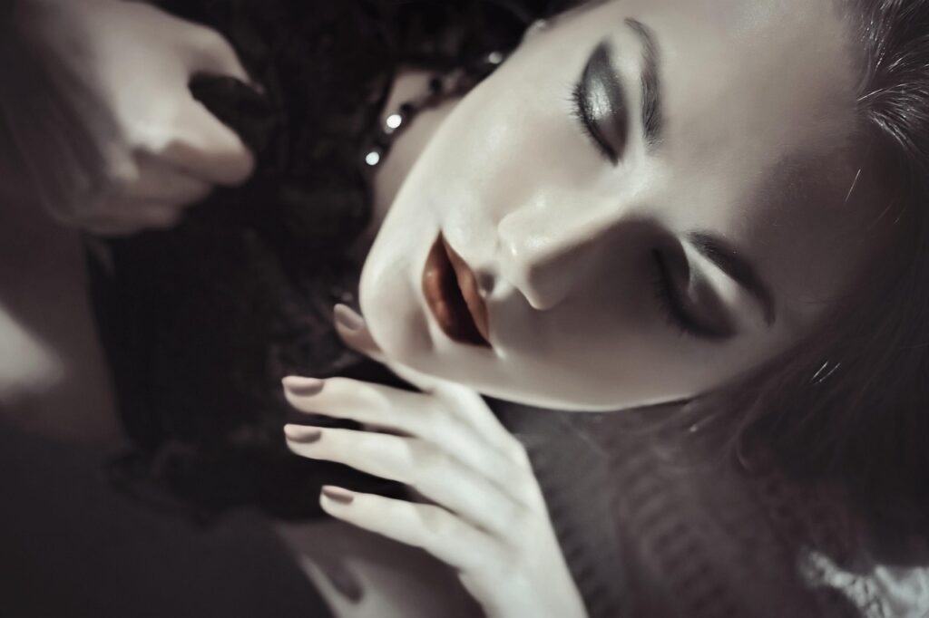 職務経歴書の書き方は女性にとってどのように工夫すべきですか？