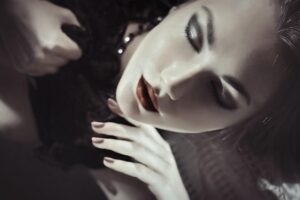 職務経歴書の書き方は女性にとってどのように工夫すべきですか？