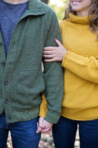 20代女性が仕事での人間関係に向いてないと感じる理由は？