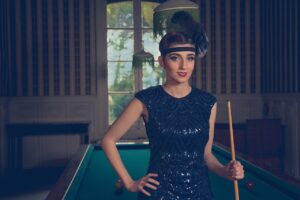 20代女性にアルバイトが向いてない理由とは？