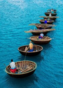 保育士から事務職への転職はどのように進めるべきか？