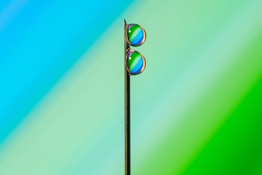 保育士としてミスが多い自分にどう向き合い、落ち込まないための方法は？