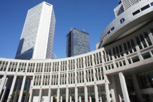 保育士の体調不良が続く場合の対処法は？