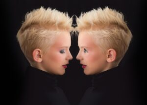 保育士の自己PRで苦手を克服するためのポイントは？