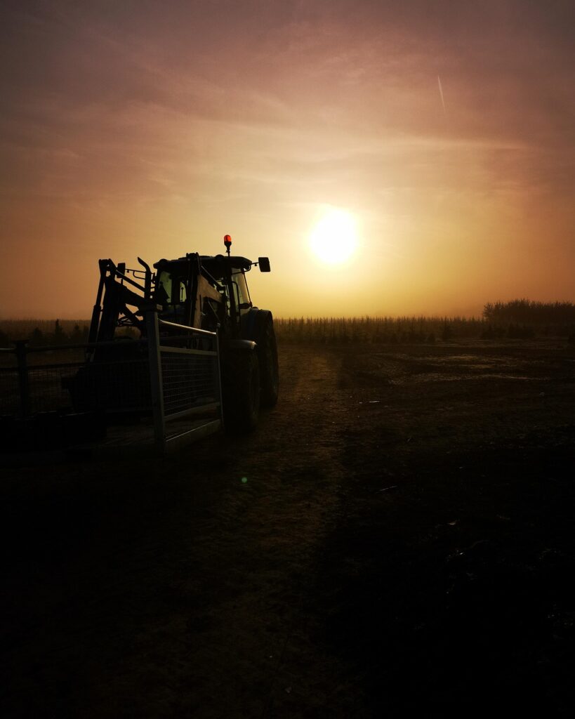 保育士転職におすすめのエージェントは東京でどれ？