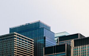 職場のストレスが限界に達した20代女性はどう対処すべき？