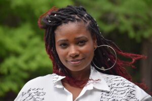 20代女性が仕事で辛いと感じる在宅ワークの解消法は？