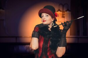 20代女性が転職したいけど怖い理由とその対策は？