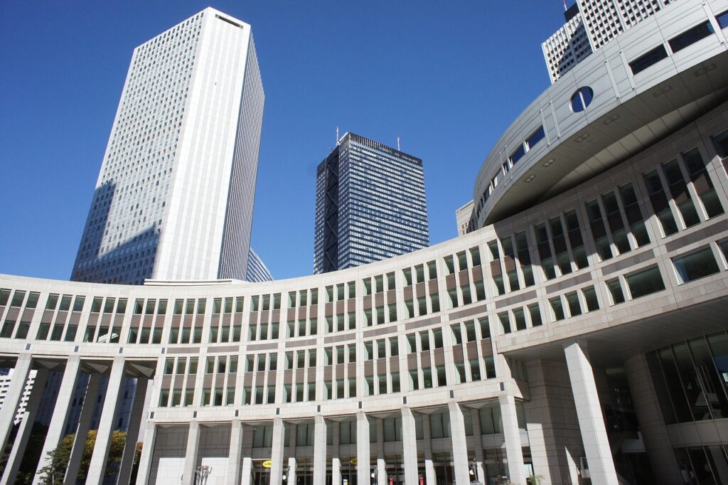 保育士が辞めたいときの効果的な伝え方は？