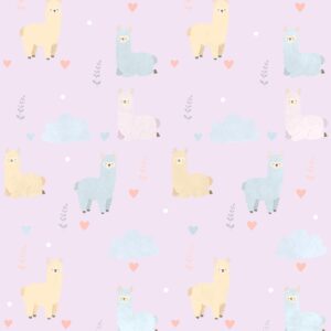 保育士のボーナスが少ないことに対する不満はどこから来るのか？