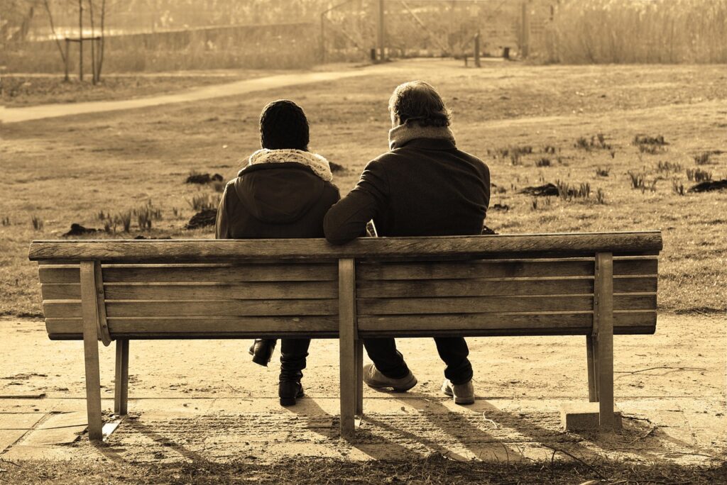 20代女性が仕事で必要とされてないと感じた時の対処法は？