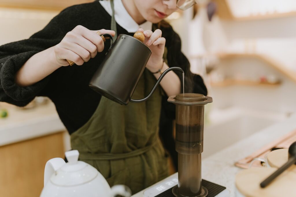 20代女性が仕事に合わないと感じた時の転職準備はどうすればいい？