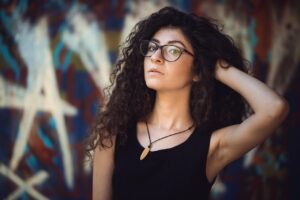 20代女性が仕事に向いてないと感じる保育士を辞めたい理由は？