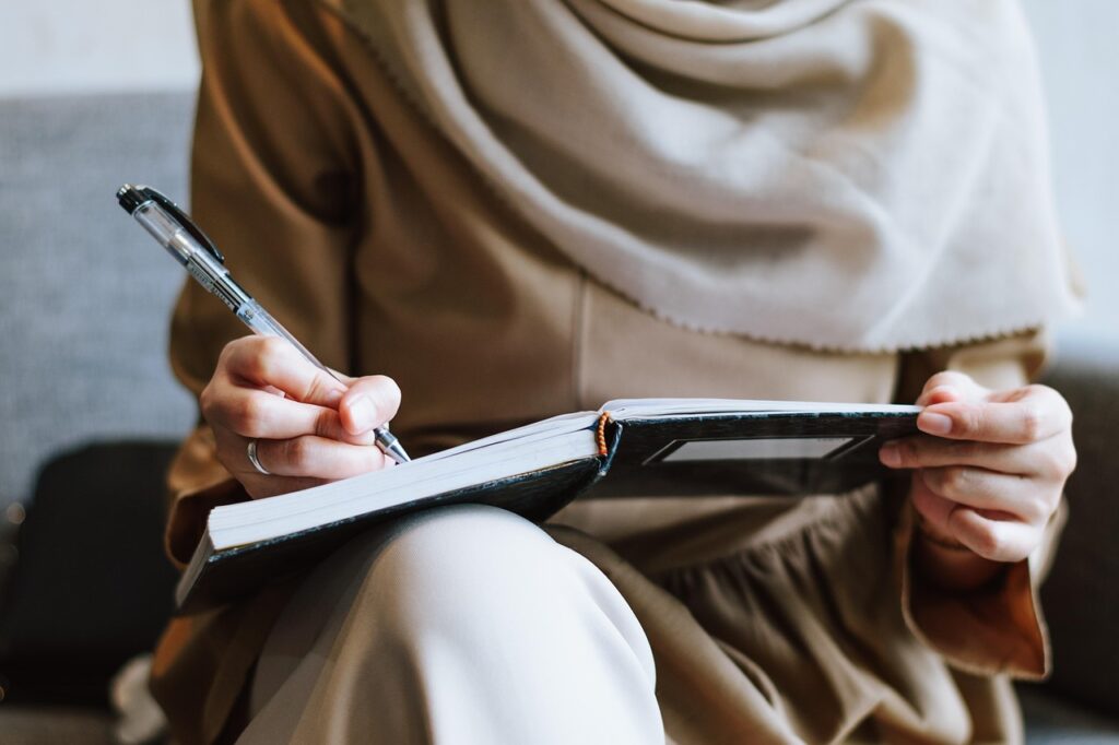 20代女性が働くのに向いてない気がする理由とは？