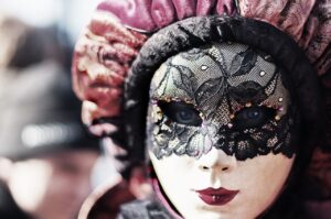 20代女性の会社員が仕事に向いてないと感じる理由とは？