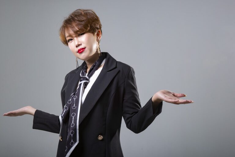 20代女性が仕事で自信を持てない理由とは？