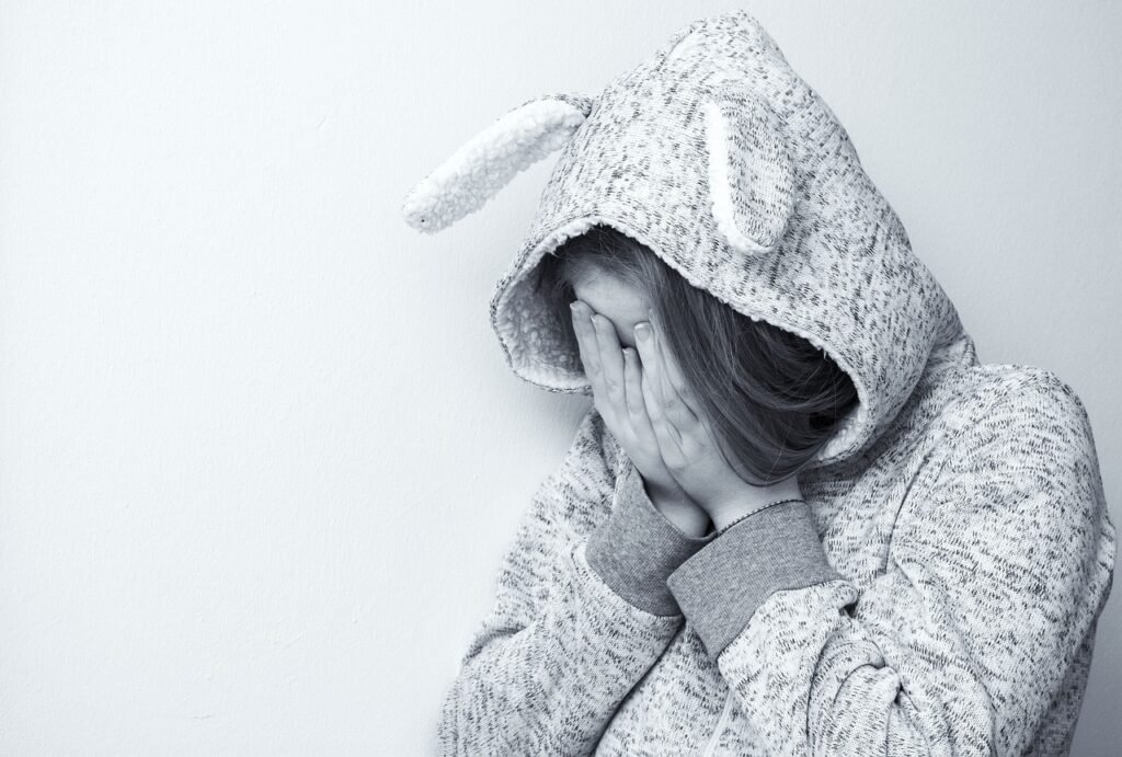 美容部員に向いてない20代が転職する際の注意点は？