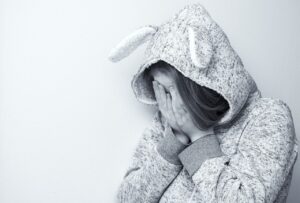 美容部員に向いてない20代が転職する際の注意点は？