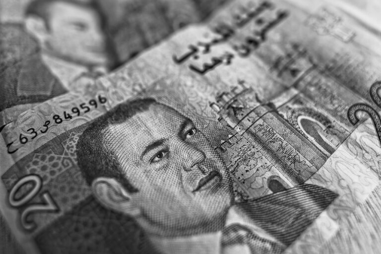 20代女性が初心者でも安心してできる仕事相談のポイントは？
