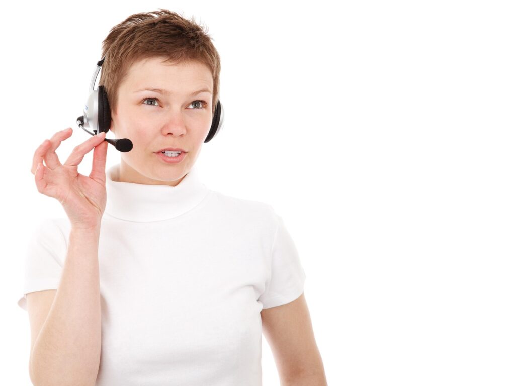 20代女性が転職エージェントを利用する際の怖いポイントとは？