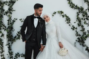 20代女性が結婚後も働ける仕事はどれ？