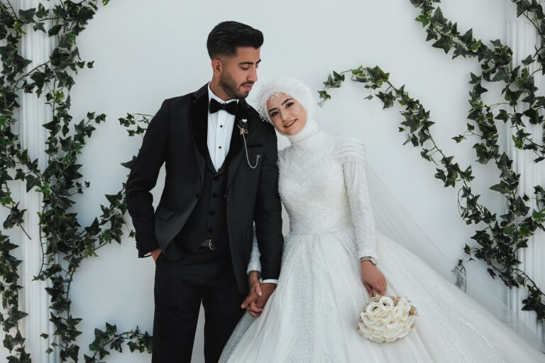 20代女性が結婚後も働ける仕事はどれ？