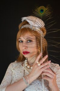 20代後半の女性の転職は遅い？成功するためのポイントとは？