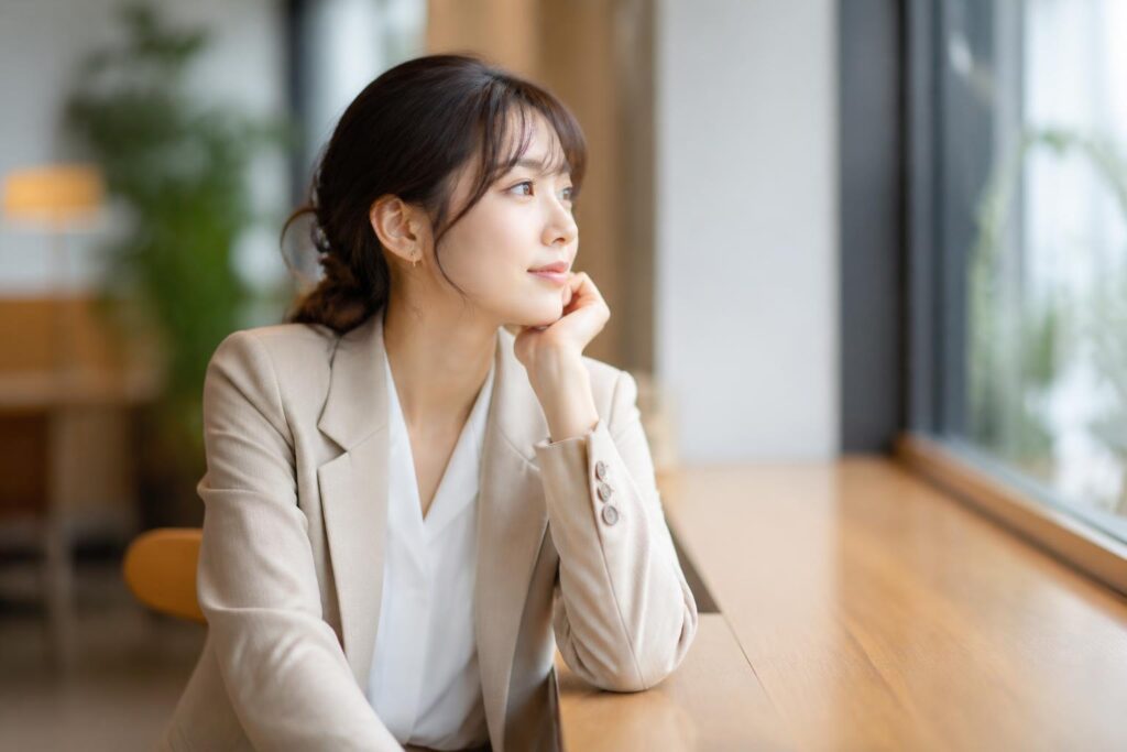 保育士が注意されてばかりの理由とは？
