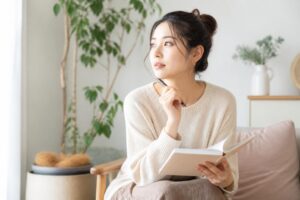 20代女子がベンチャーで感じるきつい現実とは？